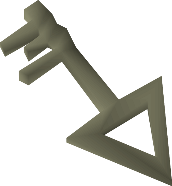 File:Key (Olaf's Quest) triangle detail.png