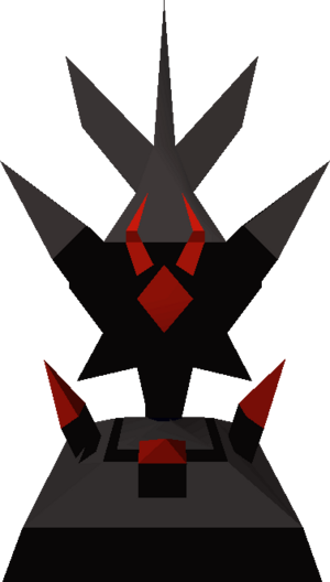Mysterious emblem (tier 7) detail.png