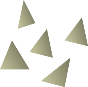 Opal bolt tips detail.png