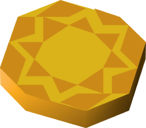 Osmumten's coin detail.png