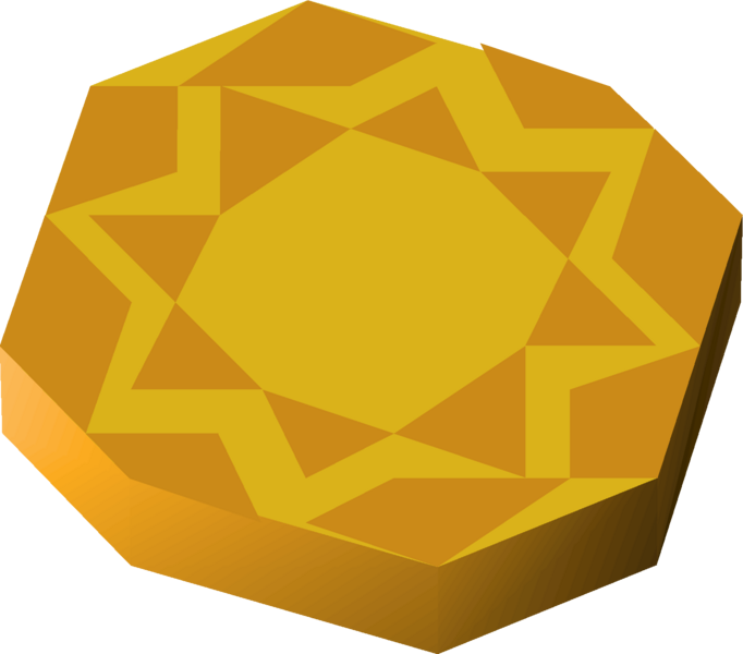 File:Osmumten's coin detail.png