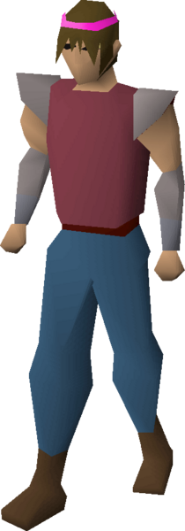 File:Pink headband equipped.png