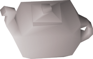 Pot of tea (porcelain) detail.png