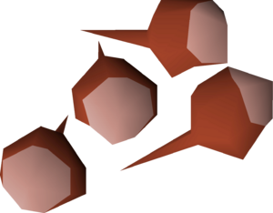 Red rose seed 4 detail.png