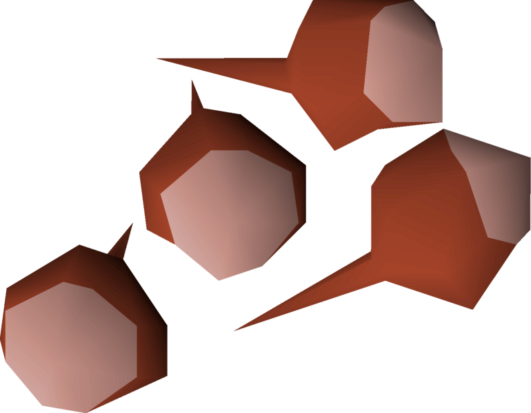 File:Red rose seed 4 detail.png