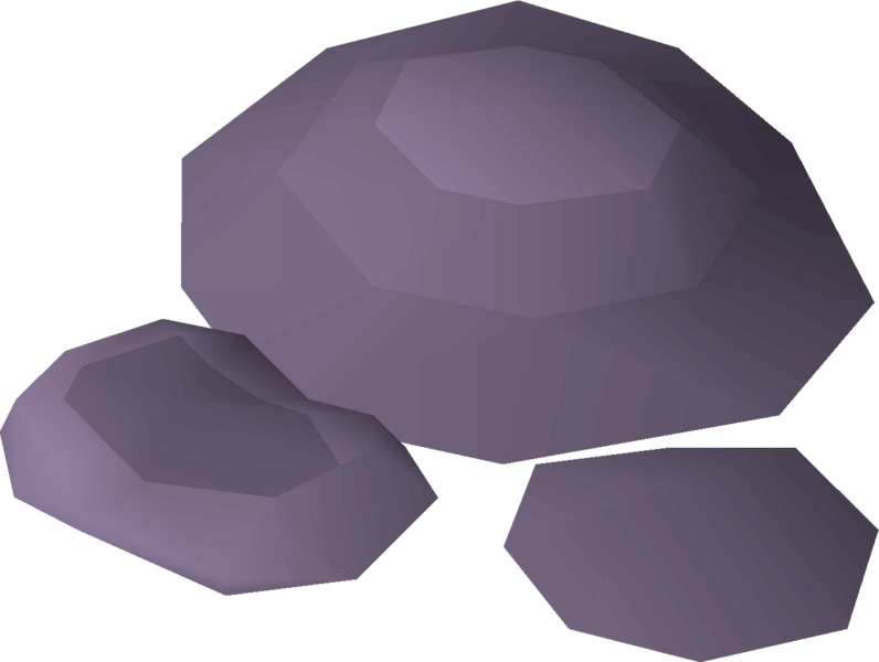 File:Resper powder detail.png