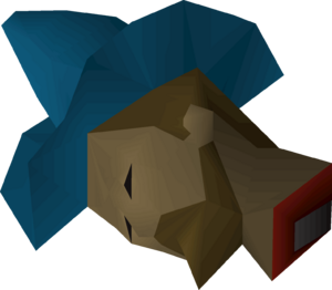 Rick's head detail.png