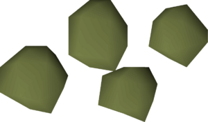 Rosemary seed 4 detail.png