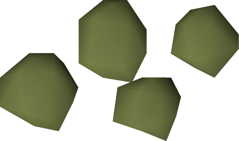 File:Rosemary seed 4 detail.png