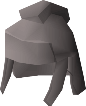 Rupert's helmet detail.png