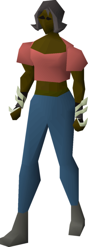 Shayzien gloves (4) equipped female.png