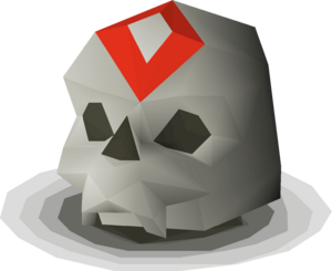 Sigil of binding detail.png