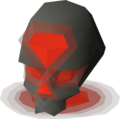 Thumbnail for version as of 19:17, 14 October 2024