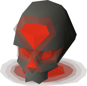 Sigil of the ninja (attuned) detail.png