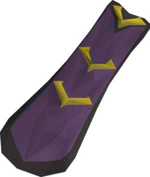 Sinhaza shroud tier 4 detail.png