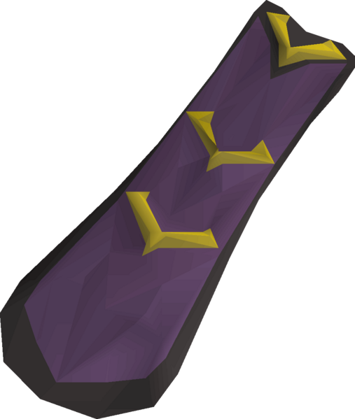 File:Sinhaza shroud tier 4 detail.png