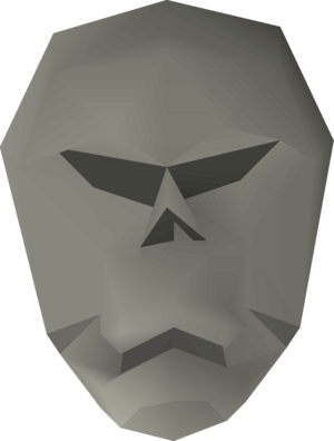 Skeleton monkey (item) detail.png