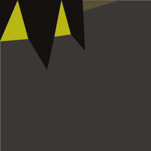 Sliding piece (Cerberus 24) detail.png