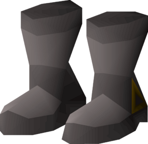 Spirit angler boots detail.png
