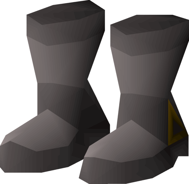 File:Spirit angler boots detail.png