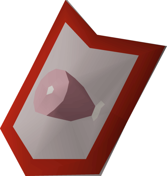 File:Steel kiteshield (HAM) detail.png