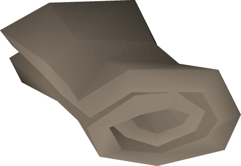 File:Stodgy mattress detail.png