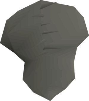 Stretched hide detail.png