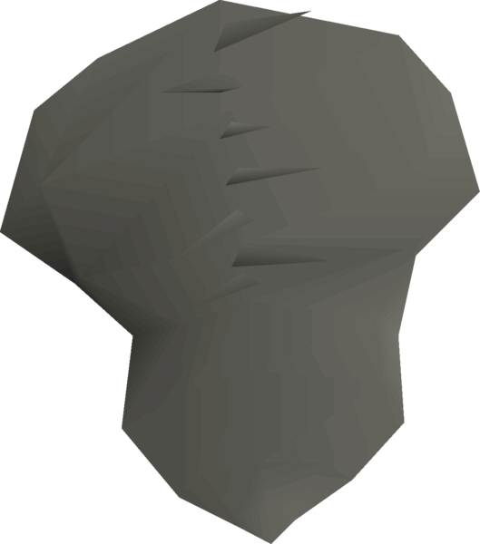 File:Stretched hide detail.png