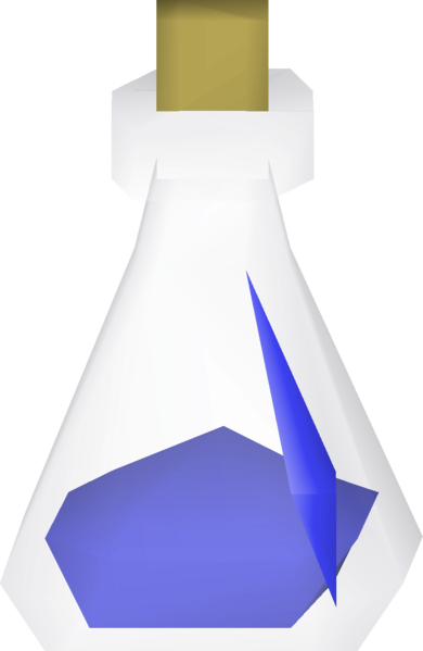 File:Superattack mix(1) detail.png