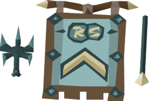 Trailblazer banner detail.png