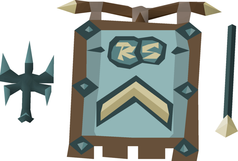 File:Trailblazer banner detail.png