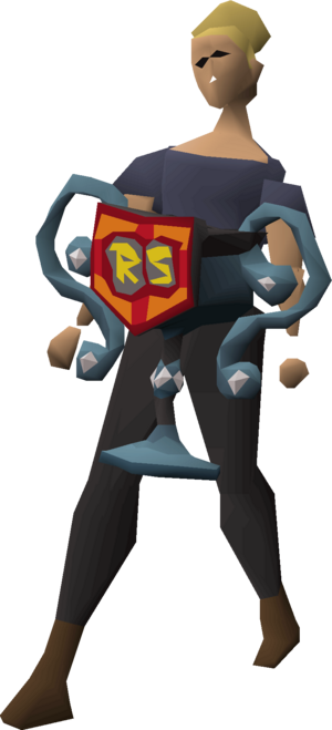 Trailblazer reloaded rune trophy equipped female.png