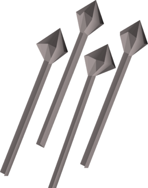 Unfinished broad bolts 4 detail.png