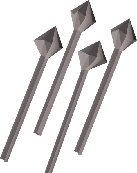 File:Unfinished broad bolts 4 detail.png