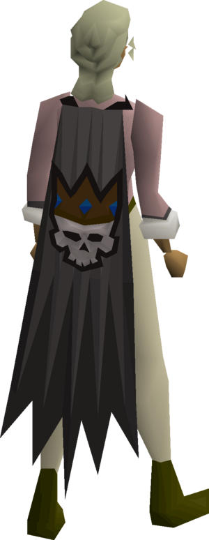 Victor's cape (10) equipped female.png