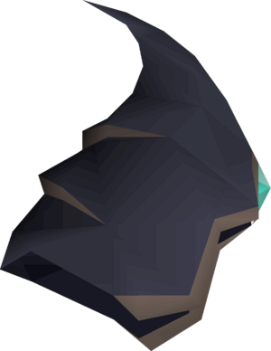 Void mage helm (or) detail.png