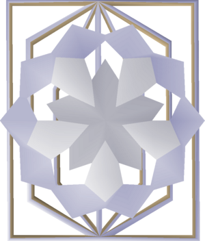 Winter garden detail.png