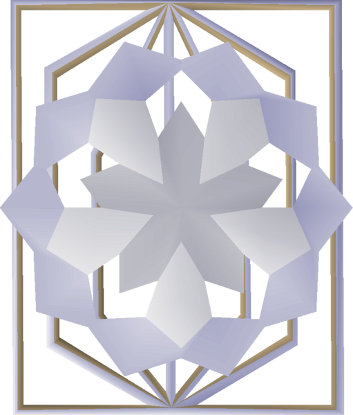 File:Winter garden detail.png