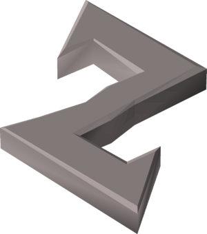 Z sigil detail.png