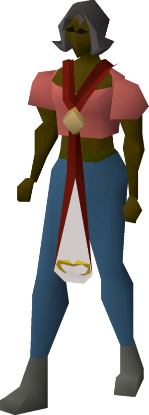 Zamorak stole equipped female.png