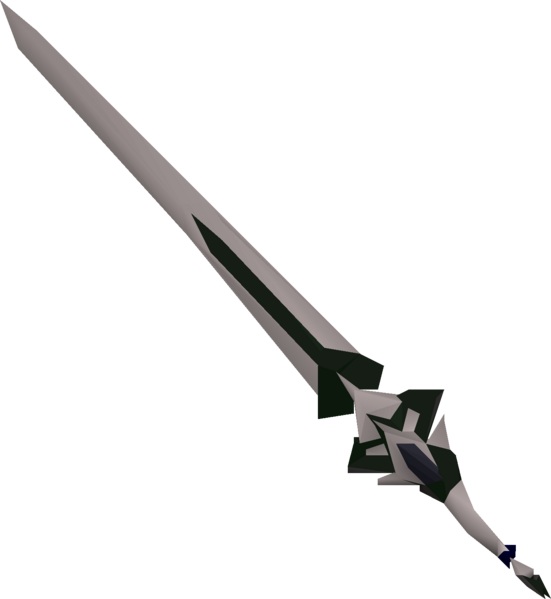 File:3rd age longsword detail.png