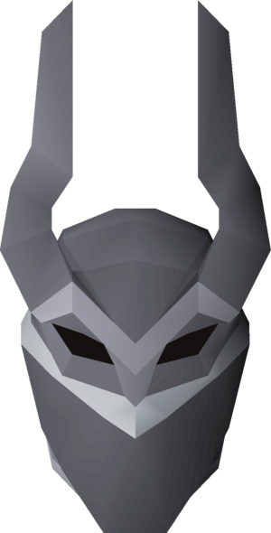 Ancient ceremonial mask detail.png
