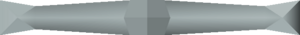 Anim offhand (2) detail.png