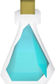 Thumbnail for version as of 13:42, 14 October 2024