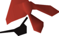 Thumbnail for version as of 13:43, 14 October 2024