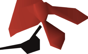 Bandana eyepatch (red) detail.png