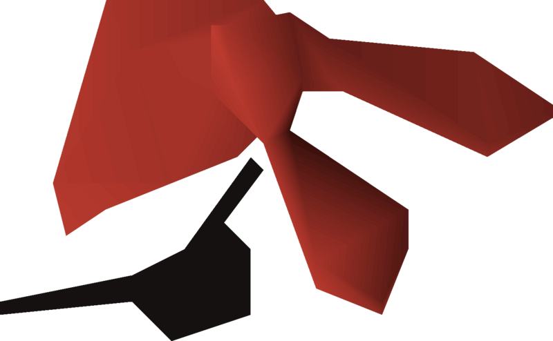 File:Bandana eyepatch (red) detail.png