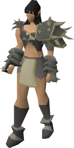 File:Bandos armour equipped female.png