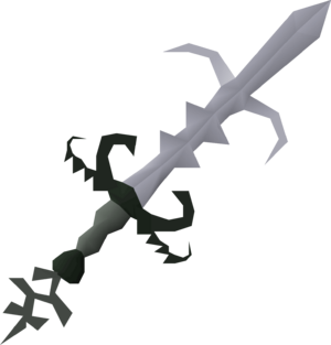 Bandos godsword (or) detail.png