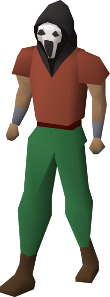 File:Banshee mask equipped male.png